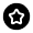 pointStar